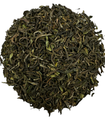 Darjeeling Maharani Hills FTGFOP1 1st Flush